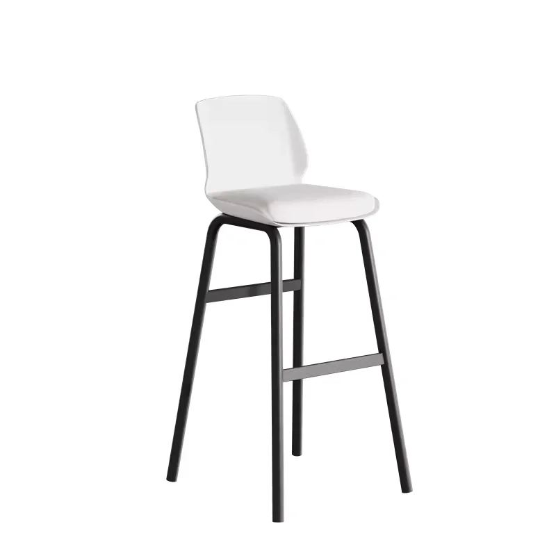 High American Kitchen Stools Swivel Chair Pink Armchair Breakfast Chairs Counter Kit 4 Accent Luxury Dining White Rattan Stool