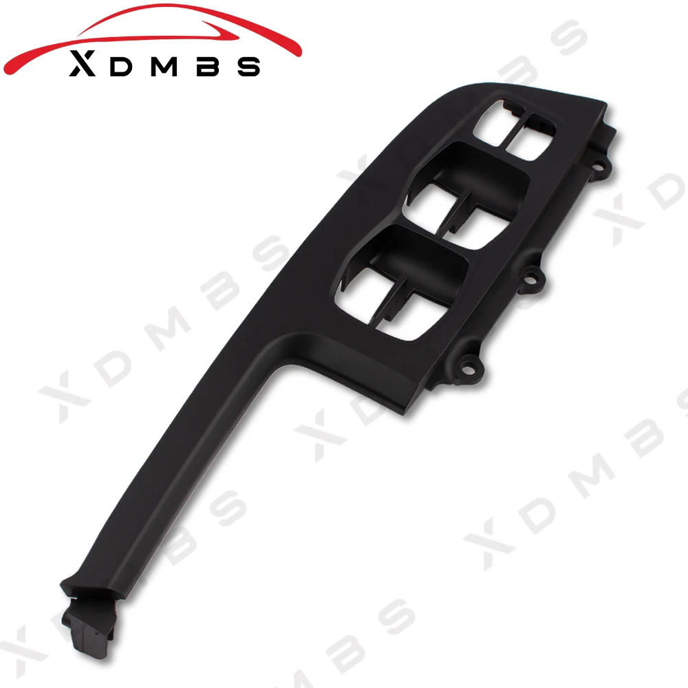 

Новое оригинальное черное окно питания Xdmbs 935722W000RYN 93572-2W000RYN для Hyundai Santa Fe 2013-2019