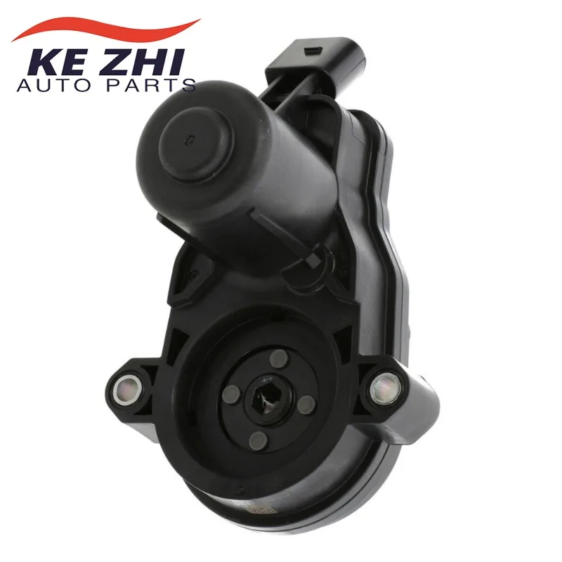 PowerStop Brake Kit | 2016–2018 Mazda CX-9 (KOE7610)