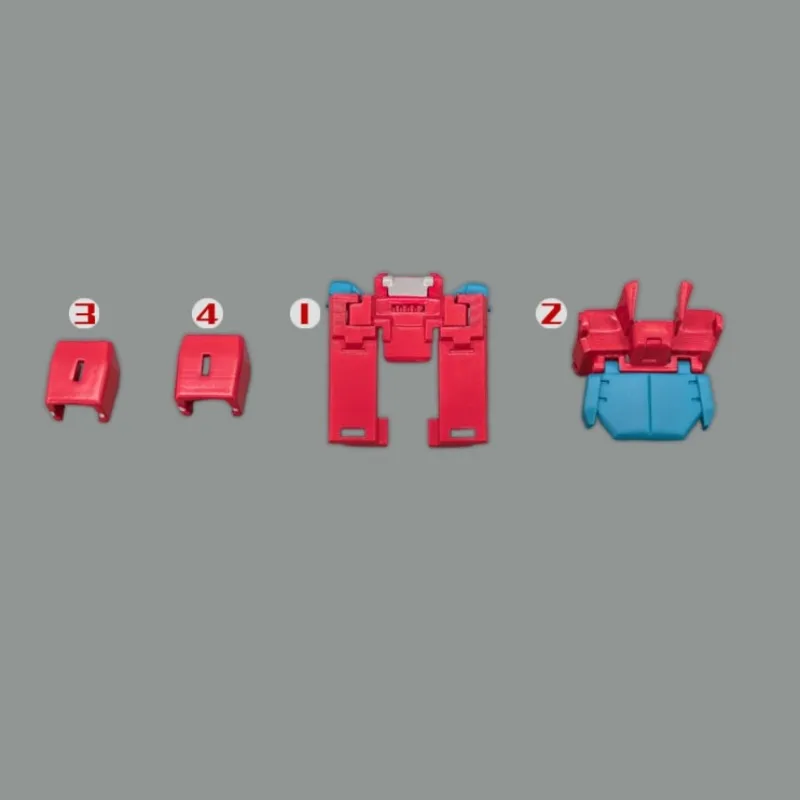GO BETTER Upgrade Kit For NA H28EX Magnus OCTAVIAN Ultra Accessories