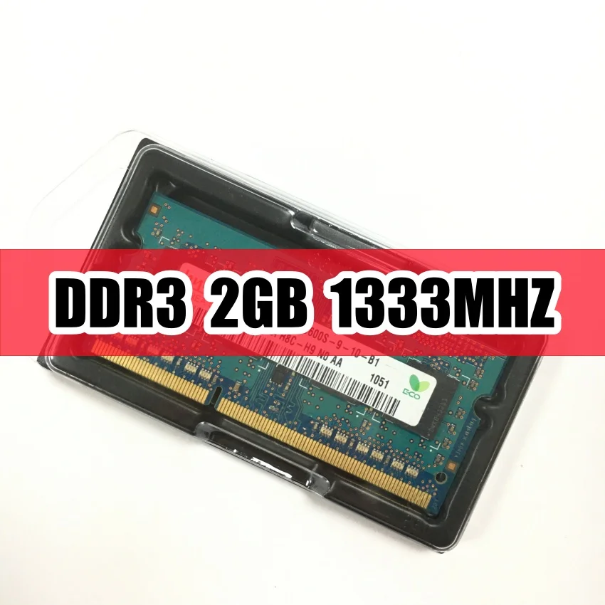 memoria ddr3 2g 2800 600