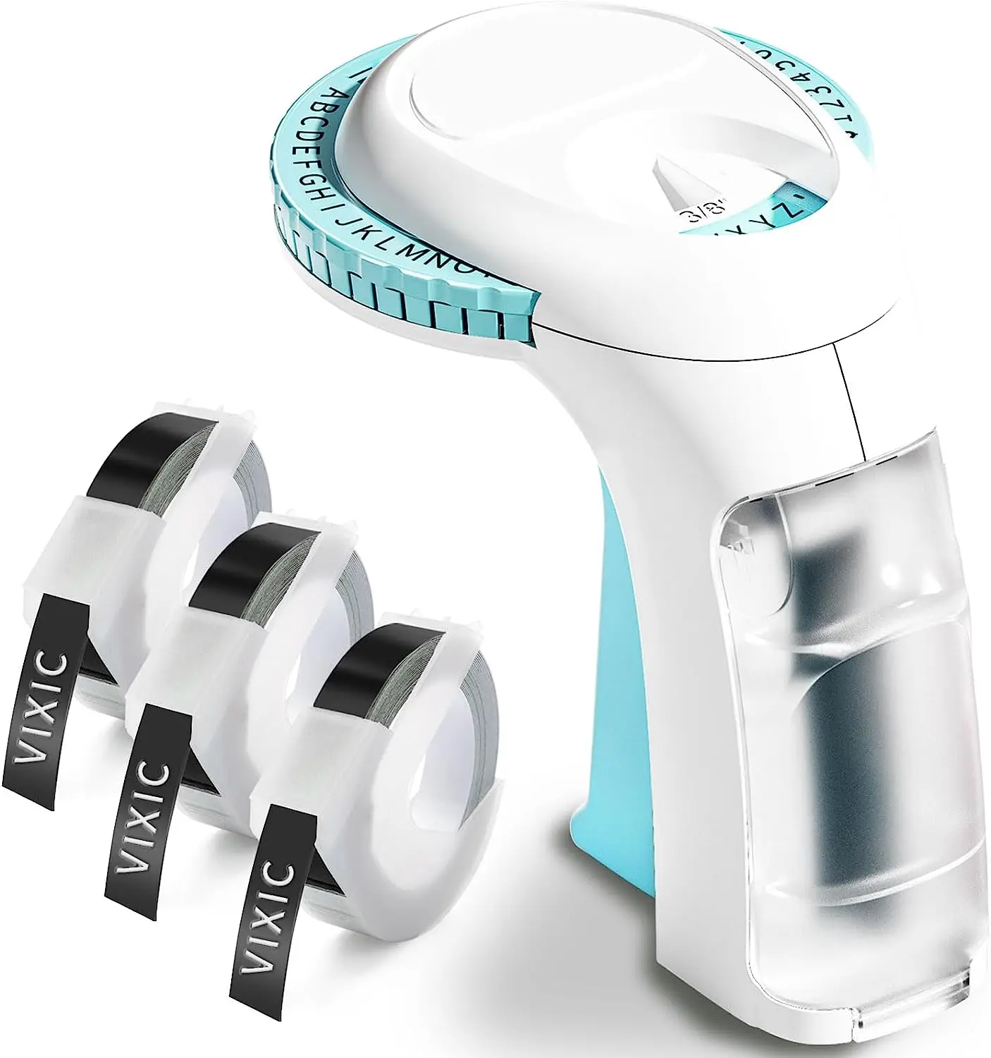 Store Home Products Feedback