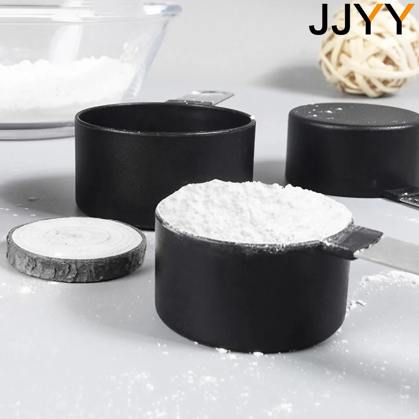 Slide image af7d3c35bba24431ae3a74540c9f85e6