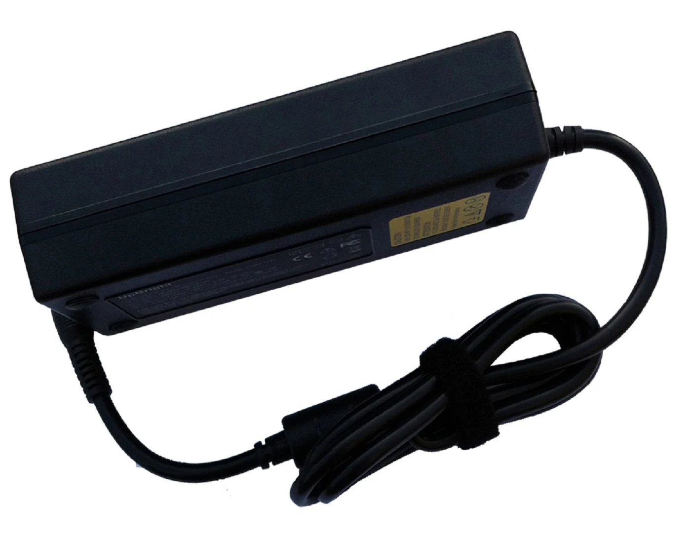 EDAC EA11003A-120 EA11003A(50) EDACPOWER 3528 5050 SMD LED RGB 램프 조명 스트립 대형 게임룸 조명용 12V 9A AC 어댑터