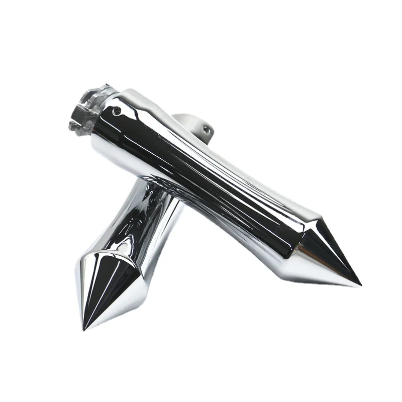 ȥ Ű ͻŰ ߸ Ʈ ī cb  ũ ũ 7/8 22mm ڵ ׸