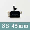 SERIES 8 45mm