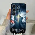 Z6