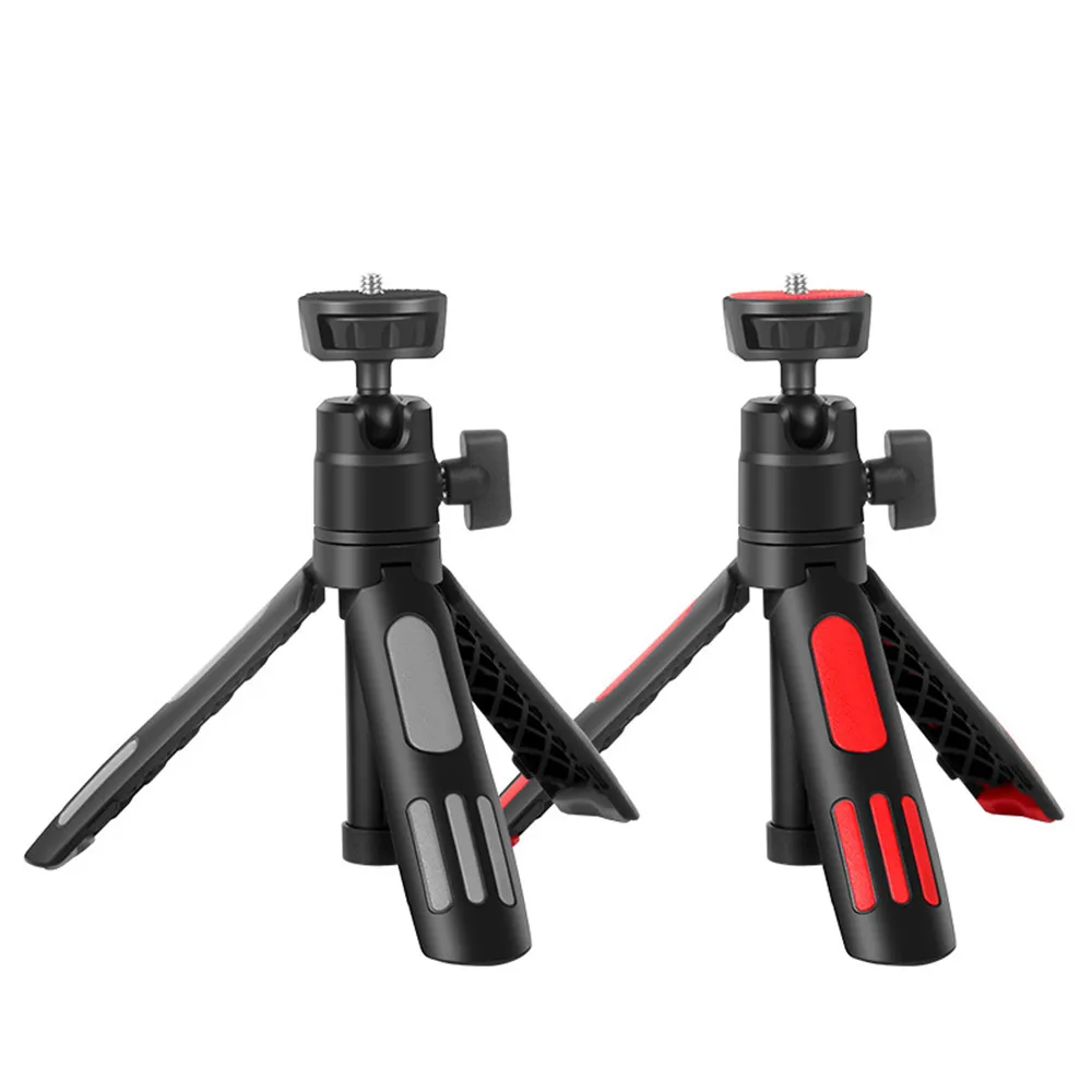 

Портативный мини-штатив для смартфонов