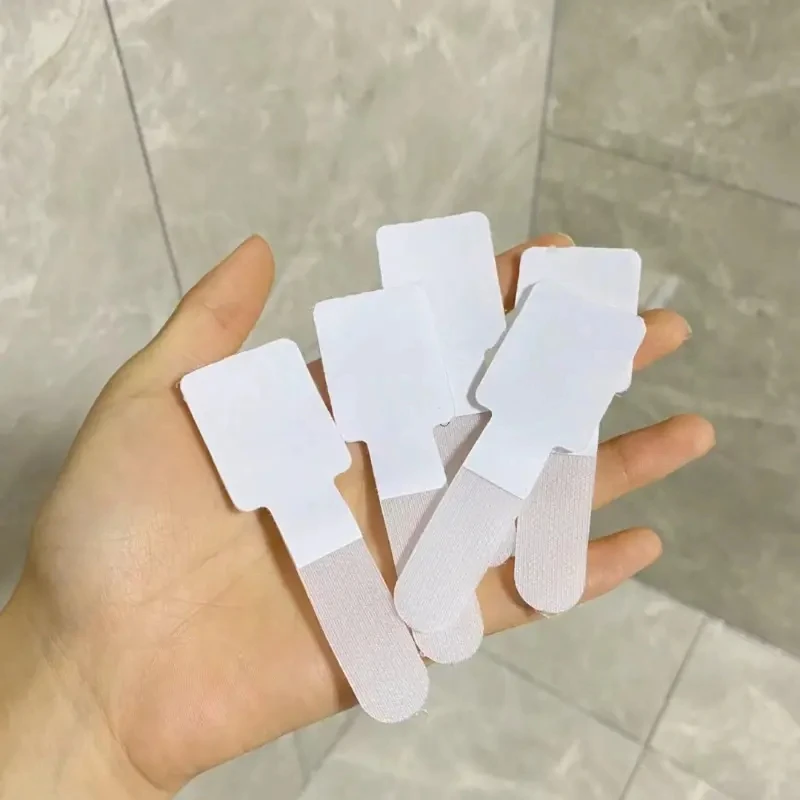 15 قطعة منظم الكابلات سلك اللفاف USB إدارة الكبلات...