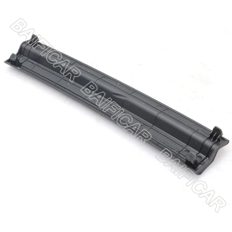 Driver Exterior Cowl Top Cover Trim LH 86155-2V000 for Hyundai Veloster 2013-T-GDI