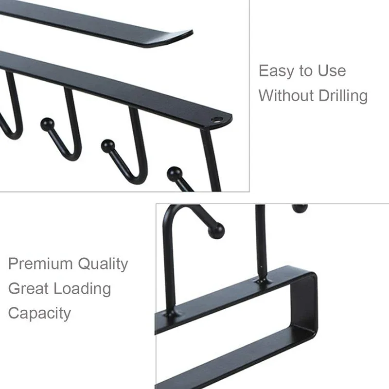 Slide image 7b64cd68524a4c77bbc67e0f7530b86e