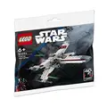 X-Wing Starfighter