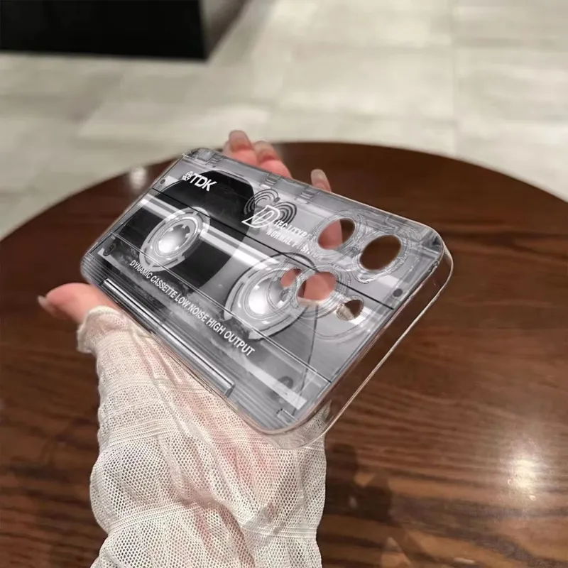 Hot Classical Old Cassette Tape Phone Case For iPhone 16 15 11 12 14 13 Pro Max Mini X XSM XR 7 8 Plus SE4 16e Cute Silica Cover - AliExpress 202192403 Hot Classical Old Cassette Tape Phone Case For iPhone 16 15 11 12 14 13 Pro Max Mini X XSM XR 7 8 Plus SE4 16e Cute Silica Cover - AliExpress 202192403
