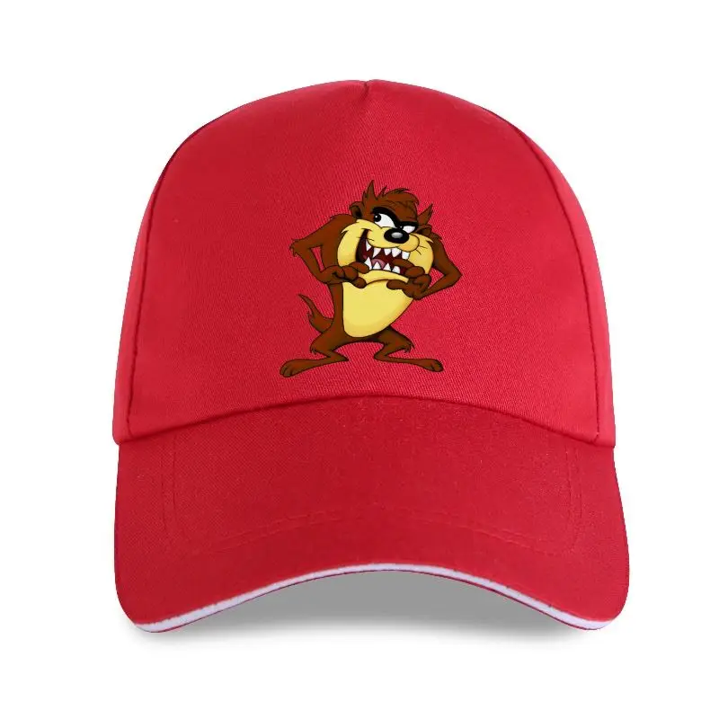 2022 Taz Tazmanian Devil ߱  , ⺻  , Ż