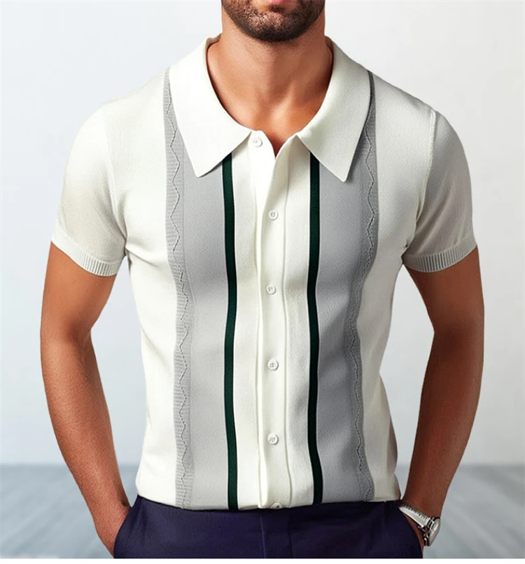 Sbd1556afd1c242eb80136d4004557600B