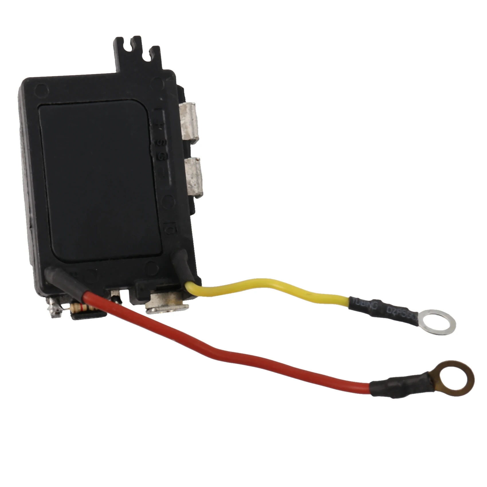 GEO 89620-10090 ڵ  ȭ , ڵ ׼
