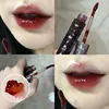 HERORANGEHR292 Glacier Rock Mirror Water Glazed Lip Glaze Moisturizes and Moisturizes, Forming a Film That Is Not Easy to Fade 1