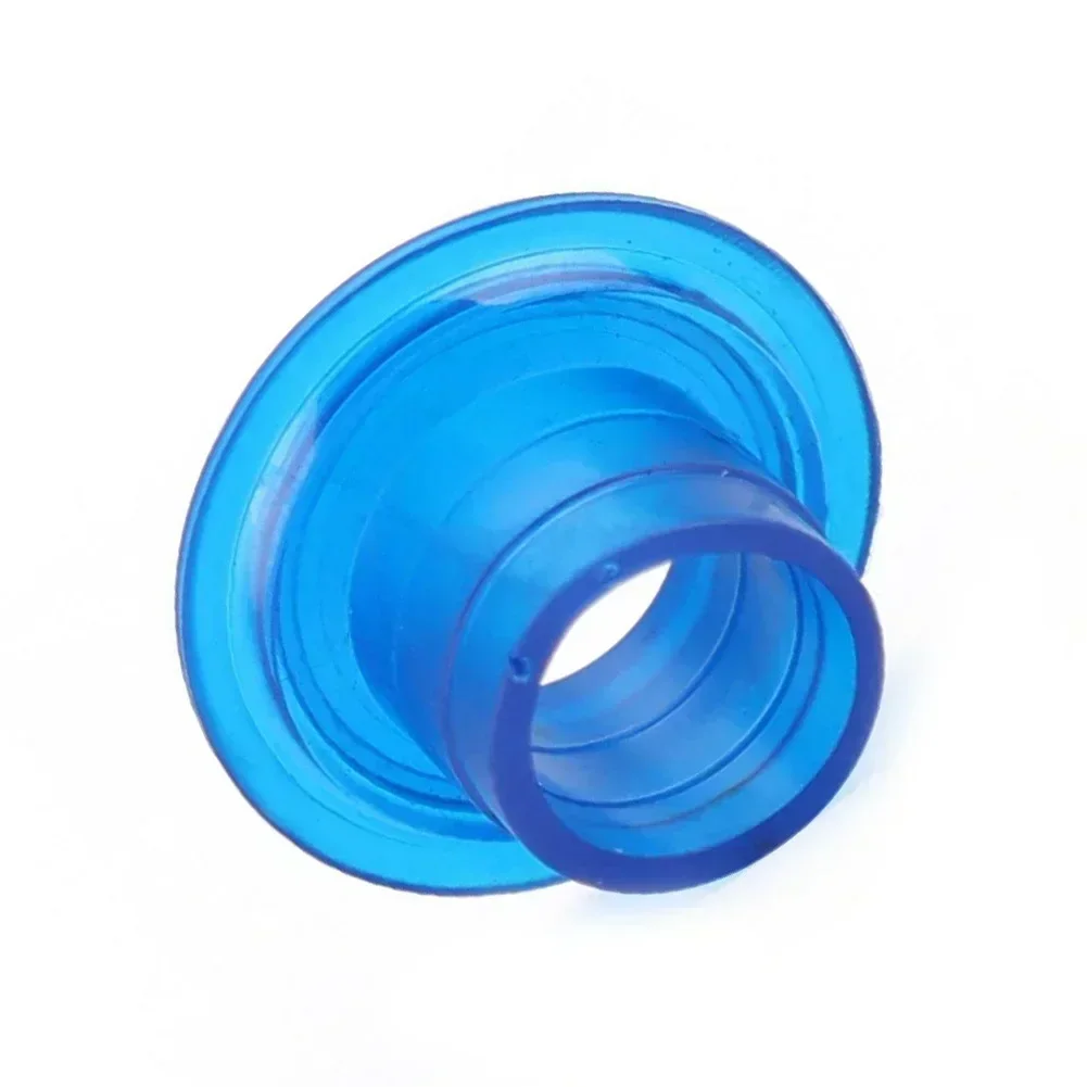Gear Shift Linkage Joint Bushing 35035AC000 For Impreza STI Enhanced Performance Experience the Difference