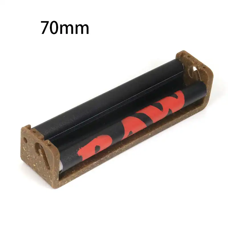 cigarette pencil Cigarette Pencil cigarette pencil Cigarette Pencil