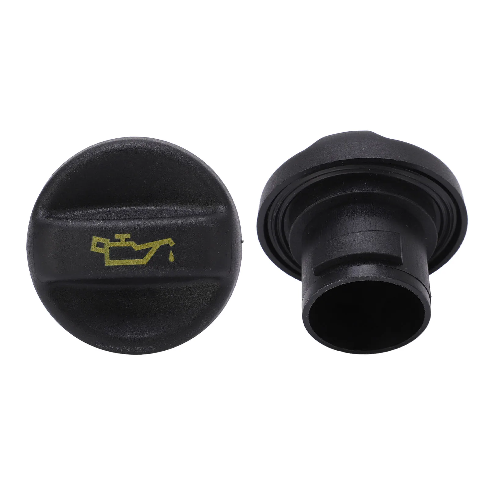 엔진오일 메르세데스 벤츠 교체용 알루미늄 오일 필터 도구 - 렌치 캡 소켓 제거, 74mm, 14 플루트 8 자동차 엔진 연료 오일 필터 캡 커버, 미니 쿠퍼 2007-2012 용 11127572848 11127540770