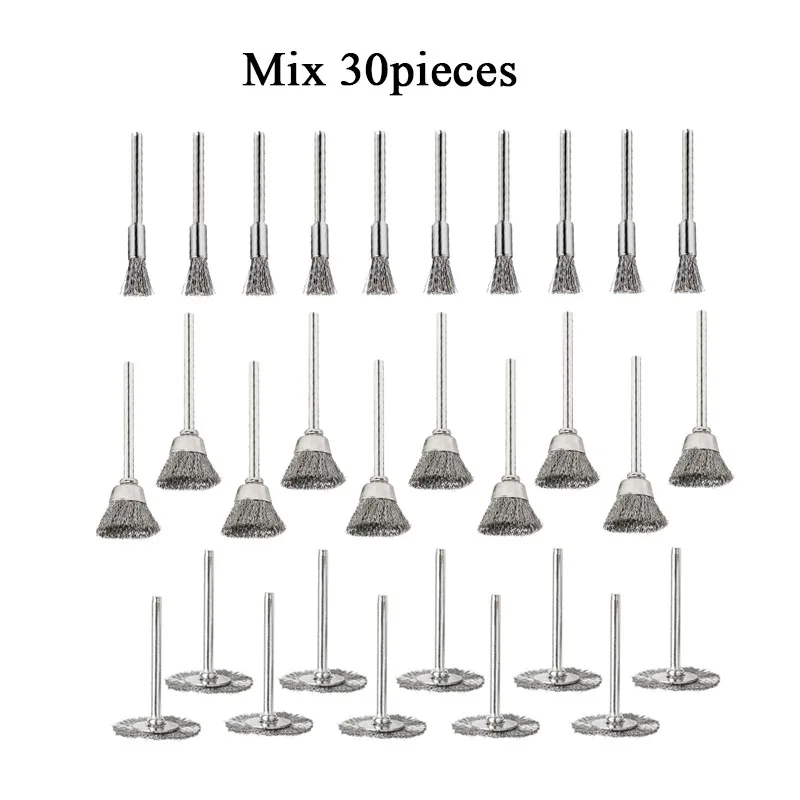 mix30