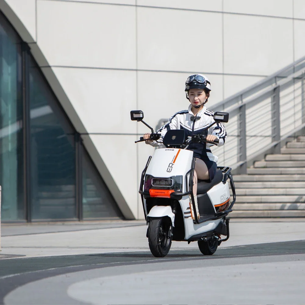 2 wheel adult electric motorcycle 72v 1000w 2000w 3000w electric moped high speed motorcycles motorbike