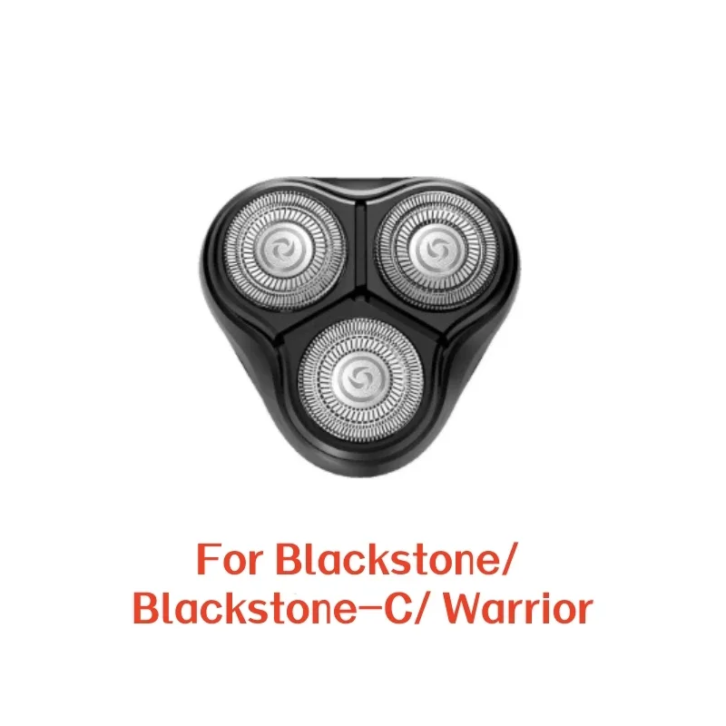Original Enchen Electric Shaver Replacement Blade