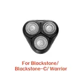 For BlackStone