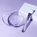 Set K-2pcs