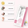 16/24/40Pcs Chinese Herbal Gynecological Pads Medicine Tampons Vaginal Infection Cure Care Medicated Sanitary Pads Panty Liner 2