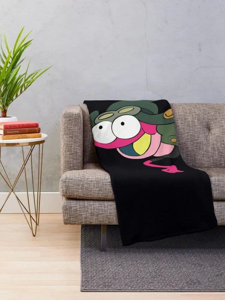 �缭�� ������� ���� �� ���, �ε巯�� �÷��� ���� ����, ���Ÿ� ���ο� ���