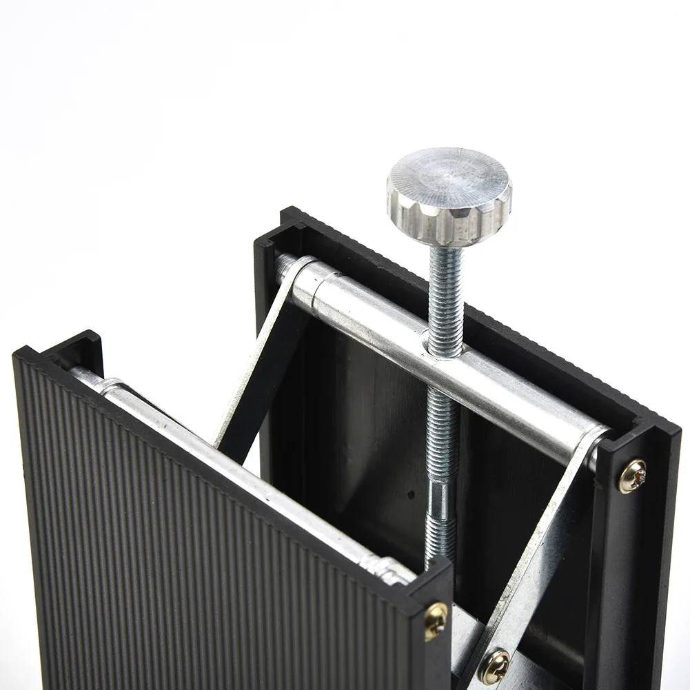 

Lift Table Lifting Platform Aluminum Engraving Level Lifting Replacement Stand Accessories 30-90mm/1.18-3.54in