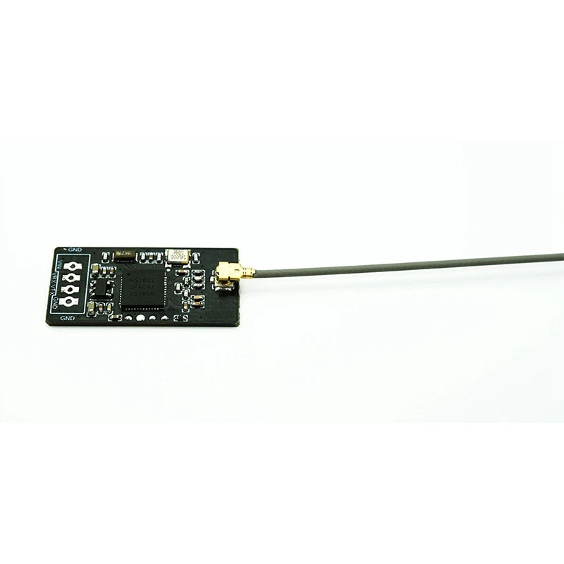 Flipsky   , VESC  VESC  2.4G, V4   Ʈ