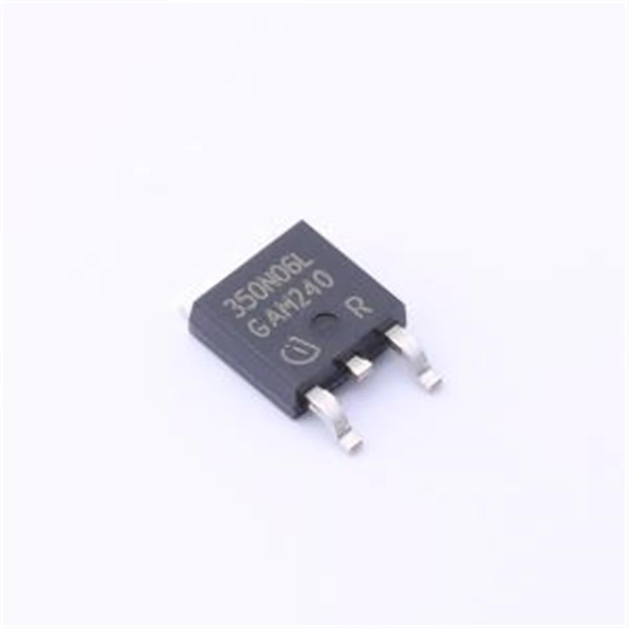 IPD350N06LGBTMA1
