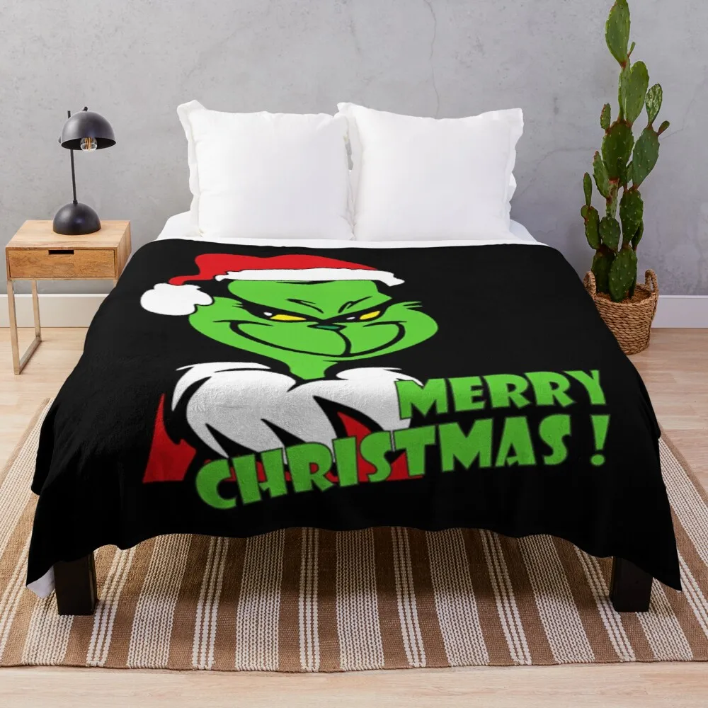 ũ�������� ���� ������ ���, �ε巯�� ���� �μ� ��Ÿ Ŭ�ν�, ������ �ƴ��� �÷��� ũ�������� �ö���, ħ�� ���� ����