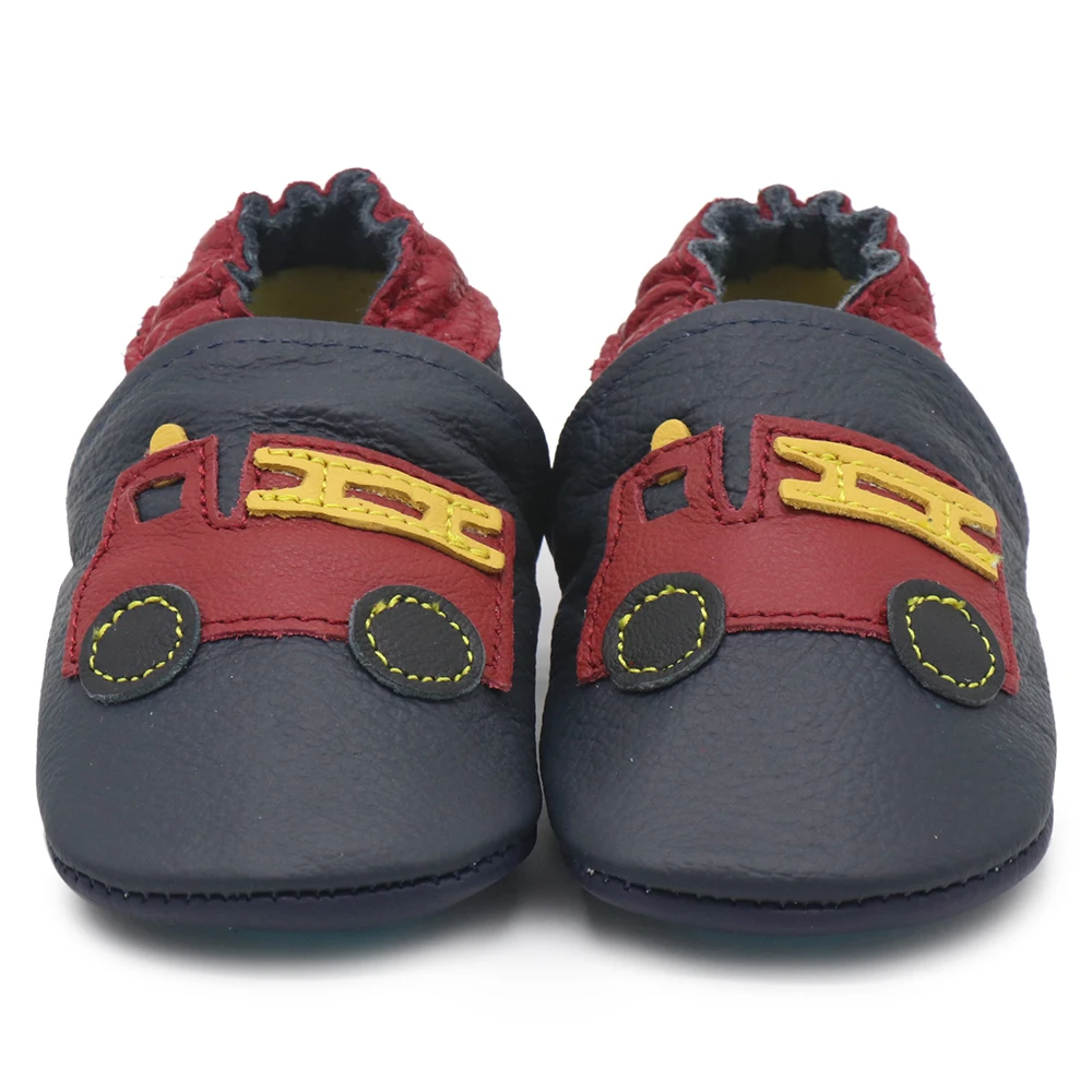 fire truck outdoor