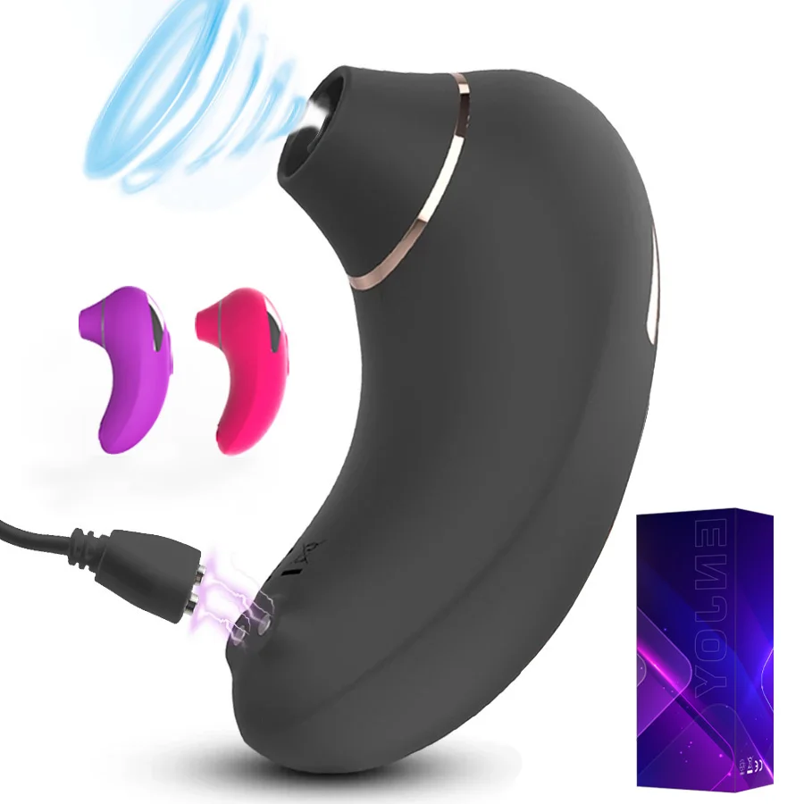 Oral Sucking Vibrator 9 Speeds Licking Vibrating Sex Toys for Women Tongue Nipple Clitoral Stimulator Female Masturbation tongue masturbator clitoris vibrator clit sucking vibrator female sex toys tongue vibrator vibrator sex toy