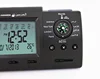 Azan Table Clock, 1500 City, Athan, Adhan, Qibla, Salah, Prayer, Support Compass, Muslim Praying, Islamic Clock, Dropshipping 5