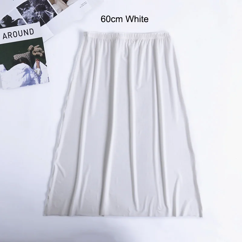 60cm-White