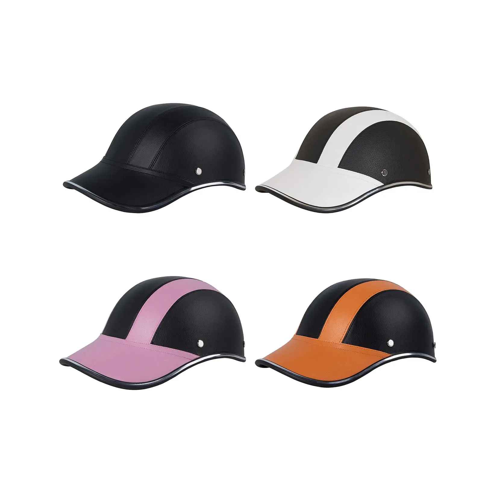 Baseball Cap Summer Fashionable Men Women Lightweight Hip Hop Golf Hat for Running Climbing Beach Hiking Outdoor Activities