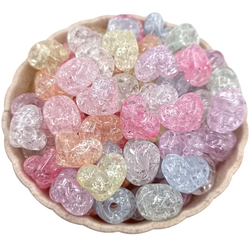 Produktbild von QUARKZMAN 250 Glas-Kugeln 10mm – Soda-Lime-Perlen Zum Mischen, Als Siedesteine & Für Laboranwendungen