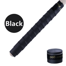 

2 Roll Drum Stick Grips Anti-Slip Absorb Sweat Grip Wrap Tape For 7A 5A 5B 7B Drumstick Percussion Instruments Parts