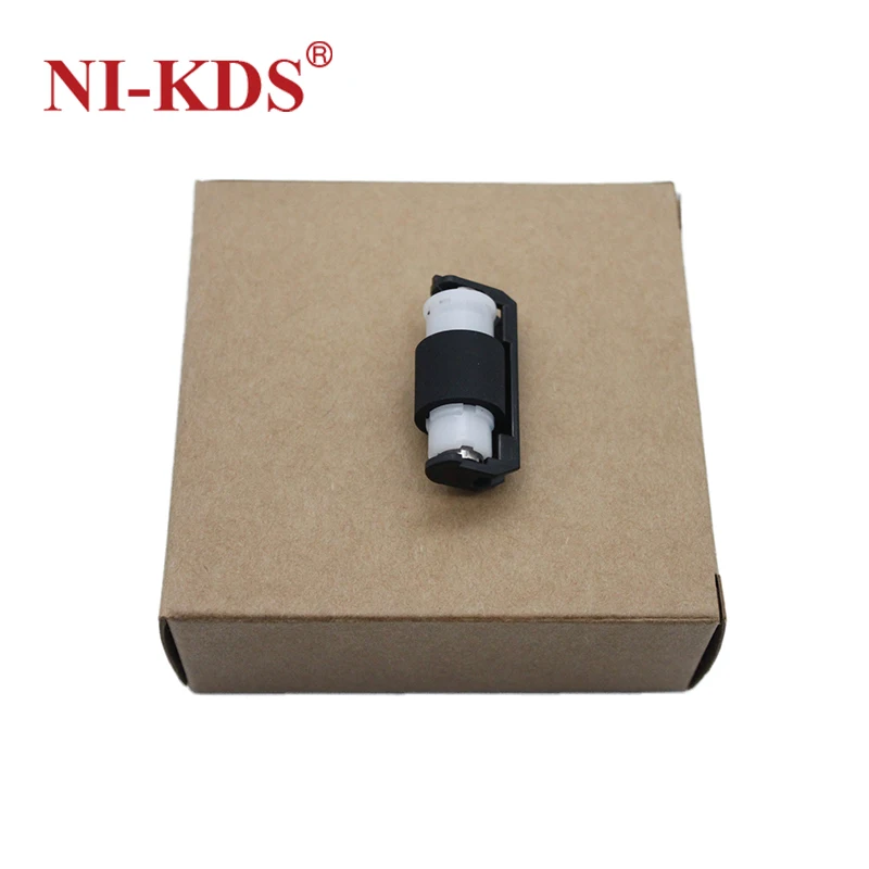 Рисунок 3 - OEM RM1-4840-000CN Tray 2 разделительный