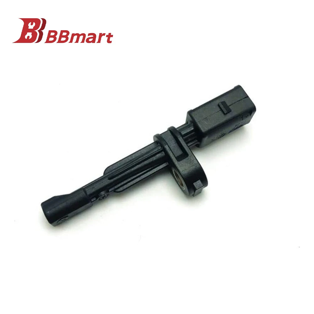 WHT007147-BBmart-Auto-Parts-1-Pcs-Best-Quality-Car-Accessories-Rear-ABS ...