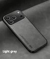 Light Gray