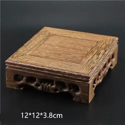 Wooden Base C2