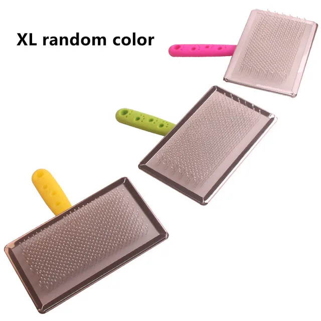 Image 10