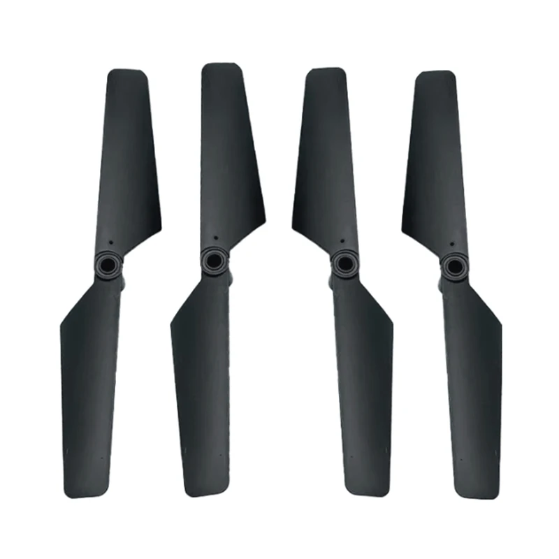 Drone Accessories: Small Quadcopter Blades, RC Aircraft, Propellers, Fixed Wings 5