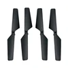 Drone Accessories: Small Quadcopter Blades, RC Aircraft, Propellers, Fixed Wings 5