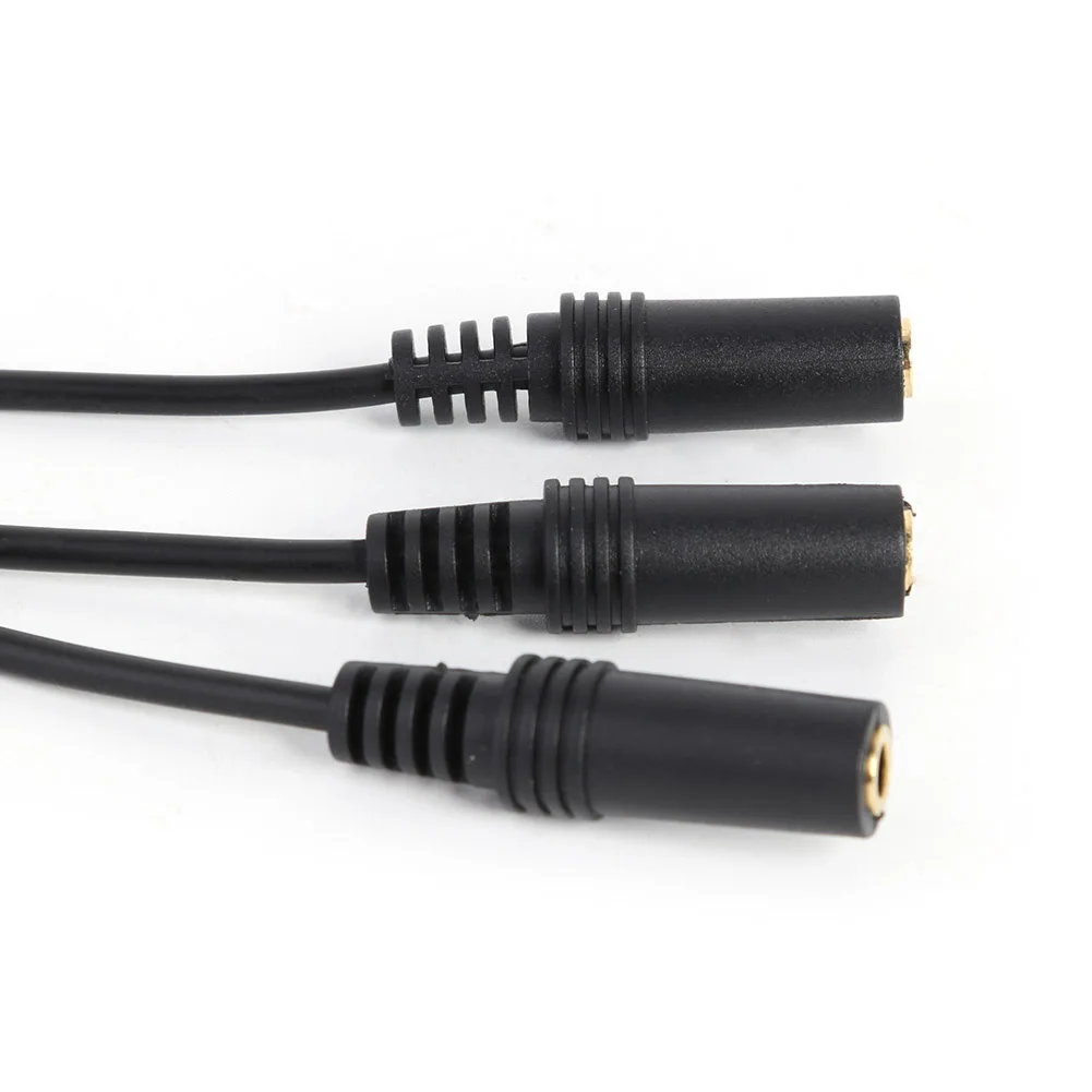 ׷  ø ̺, ݵ ÷ -3  ͽټ ̺, 3.5mm